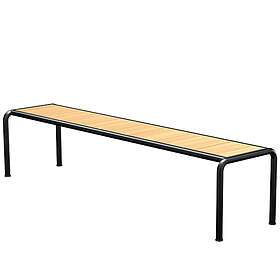 Houe AVANTI Penkki Suuri