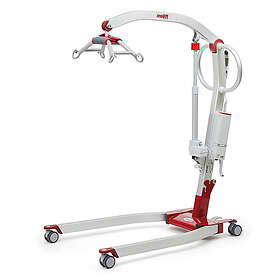 Etac Molift Smart 150