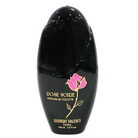 Giorgio Valenti Rose Noire edt 100ml