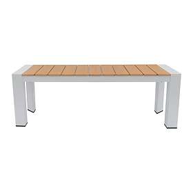 Mylia NYROS Banc 130cm