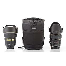 thinkTANK Lens Changer 25 V2.0 Lens Case