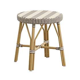 Sika Design Simone Exterior Fotpall