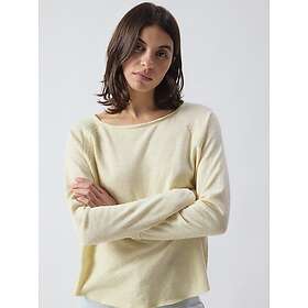 American Vintage Sonoma Long Sleeve (Dame)