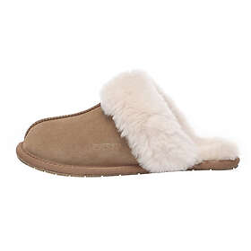 EverAU Australia EverAU Harrier (Femme)