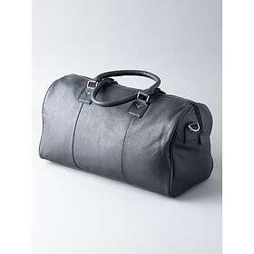 Lakeland Leather Discoverer Holdall