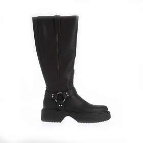 Rocket Dog Becca Platform Knee High (Women's)