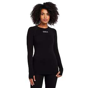 OEX Barneo Longsleeve Baselayer Top (Women's)