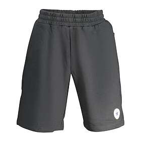 Converse Chuck Taylor Polyester Shorts (Herr)