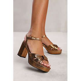 Where's That From Madon