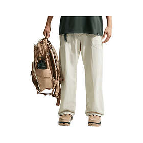 Nike ACG Dolomiti Byxor (Herr)