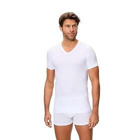 Abanderado Current Short Sleeve T-shirt (Men's)