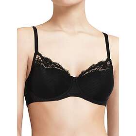Chantelle Easy Feel Marilyn Foam Padded Bra