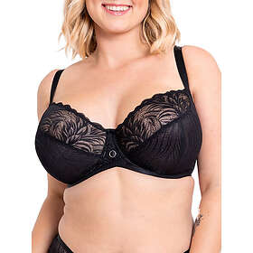 Curvy Kate Lace Daze Balkong-BH