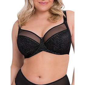 Curvy Kate Amaze Balcony Bra
