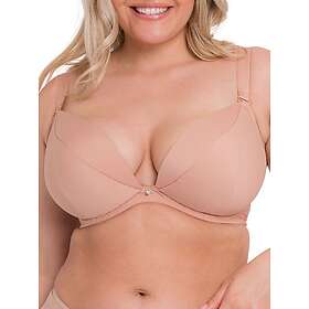 Curvy Kate Superplunge Multiway Plunge Bra