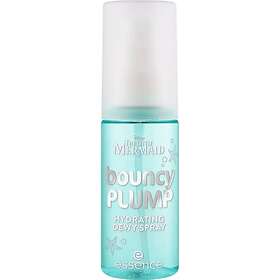 Essence Disney The Little Mermaid Bouncy Plump Hydrating Dewy Suihke 50ml