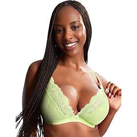 Panache Cherie Demi Bra