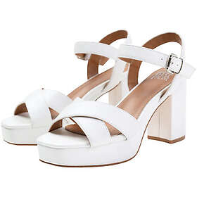 Where's That From Marcia