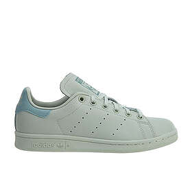 Adidas Stan Smith (Jr)