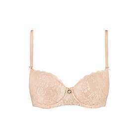 Aubade Rosessence Puolikuppinen Rintaliivi