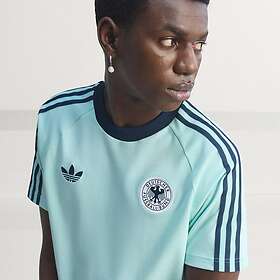 Adidas DFB OG T-shirt (Homme)