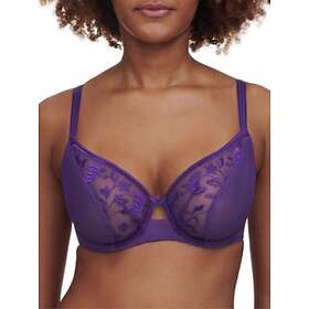 Chantelle Philter Full Cup Covering Bra