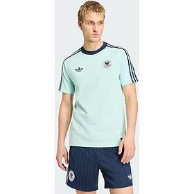 Adidas Originals DFB OG T-shirt (Homme)