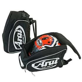 Arai Helmet Bag Unisex