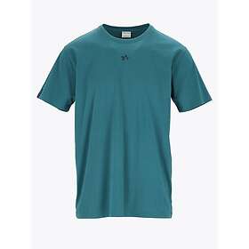 Twentyfour Logo T-skjorte (Unisex)