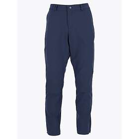 Twentyfour Mode Flex WP Bukser (Herre)