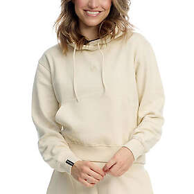 Twentyfour Art Hoodie U (Unisex)