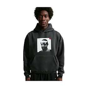 Nike LeBron 'Masked Menace' Hættetrøje (Herre)