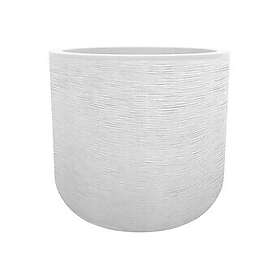 EDA Graphit Up Ø48.5cm