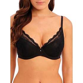 Wacoal Ravissant Plunge Bra