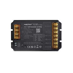 MiBoxer HR5 i (RGB-CCT) (30A)