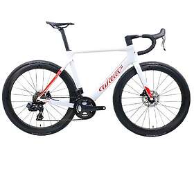 Wilier Filante SL Super Record 13x