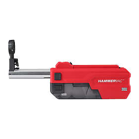 Milwaukee M18 FDDEL32-0 (utan batteri)