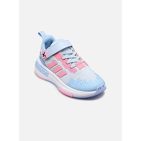 Adidas MINECRAFT PRO EL C (Jr)