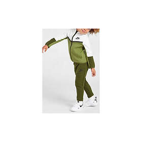 Nike Just Do It Tracksuit (Jr)