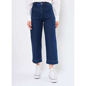 Grace Joe Jeans (Femme)
