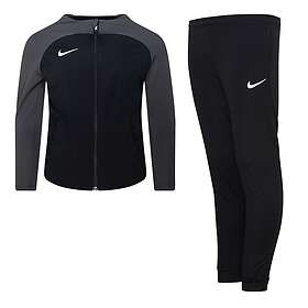 Nike Brazil Academy Pro Dri-FIT Football Strikket Tracksuit (Jr)