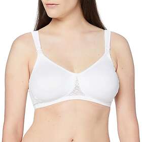 Anita Basic Nursing Bra