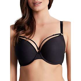 Panache Elan Luxe Moulded Plunge Bra