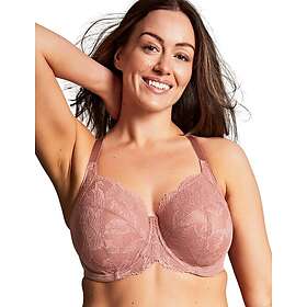 Panache Radiance Full Cup Bra