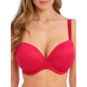 Fantasie Smoothease T-Shirt BH