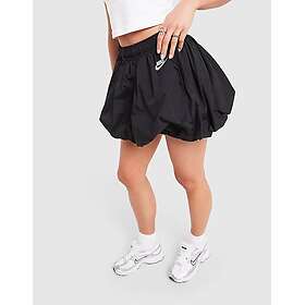 Nike Bubble Bomull Minikjol