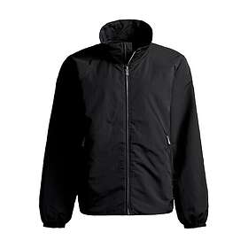 Sail Racing Riva Jakke (Dame)