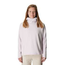 Houdini Boxer Houdi (Dam)