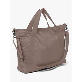 Day Et RE-S Tonal Cross Naisten Shopper