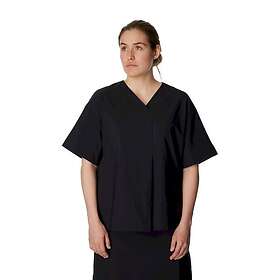 Houdini Cosmo Top II (Naisten)